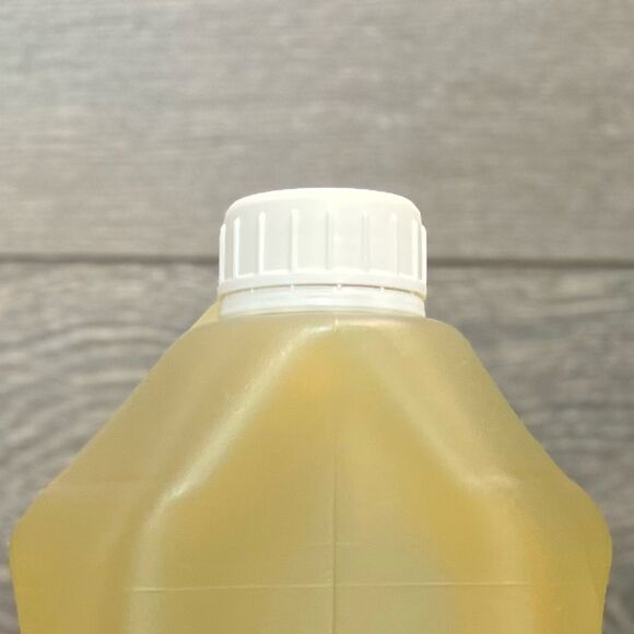 ESPA Natural Beauty Inner Calm Energizing Massage Oil. Gallon, New and Sealed. - Picture 8 of 8